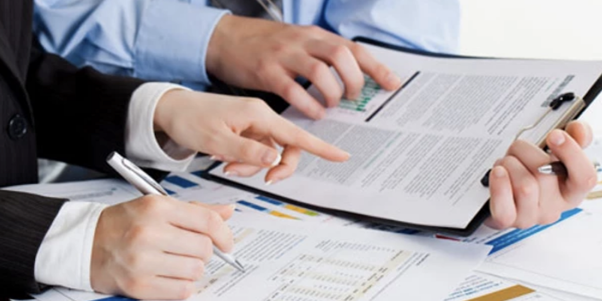 American Society of Appraisers Conference Updates from Probity Appraisal Group Team