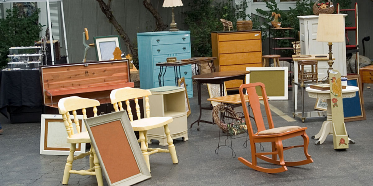 Renovating, remodeling, redecorating?