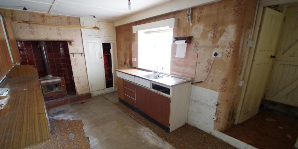 The Hidden Value in Your Remodel