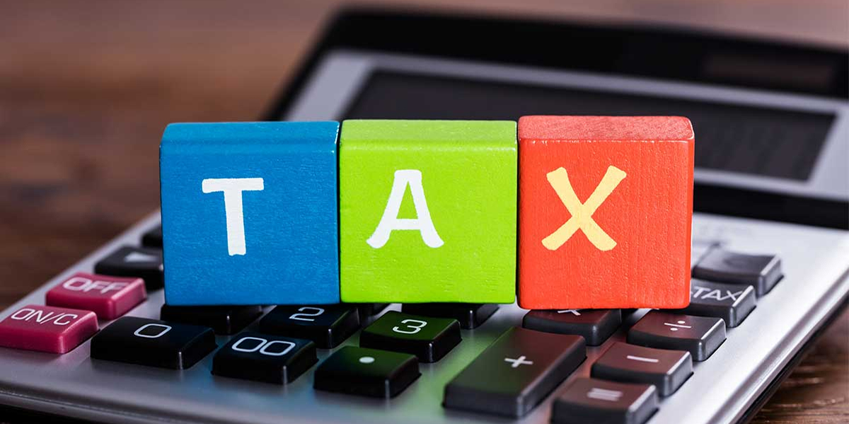 Tax Court Disallows a Charitable Donation on a Technicality