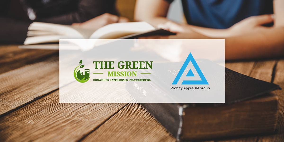 Bridging Cultures and Markets: How Ashley Innes and Doug Bort Expand Probity Appraisal Group’s Reach