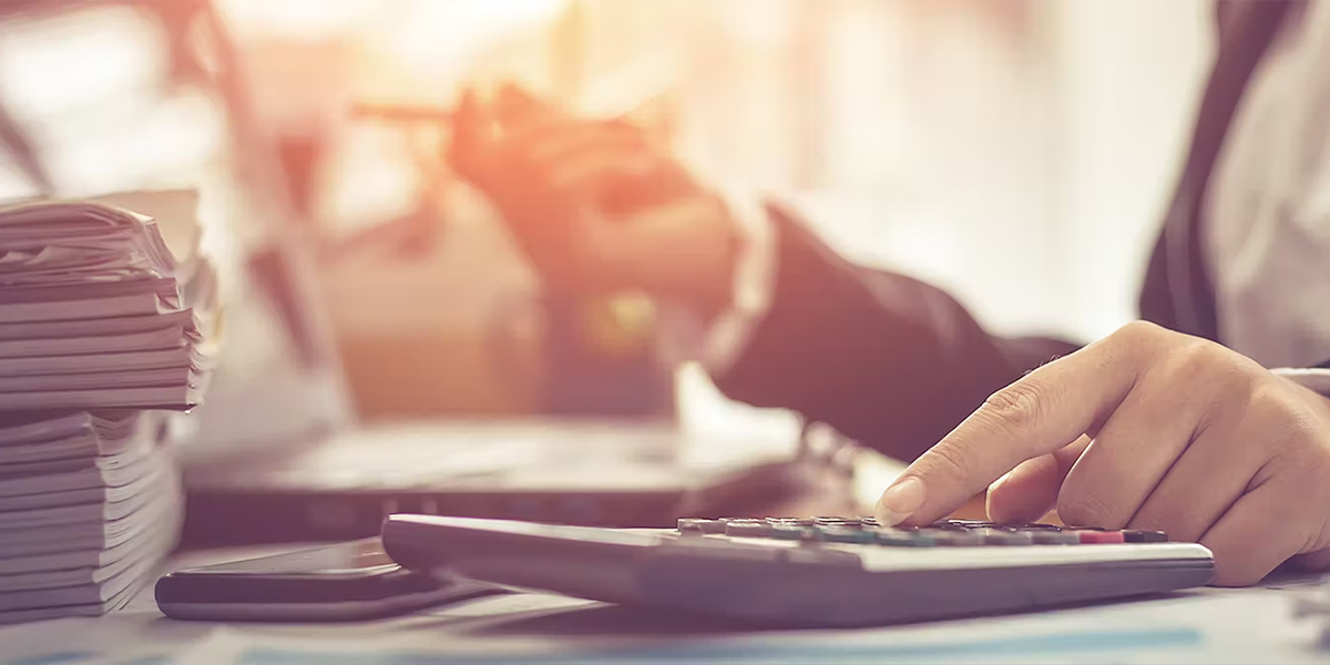 Appraisers Association of America IRS Updates 2022