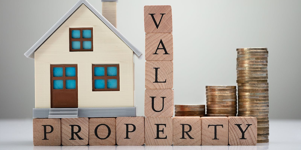 Appraising Your Appraiser