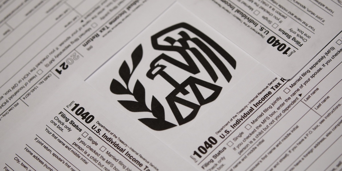 NONPROFIT ~ TAXPAYER ~ APPRAISER: Understanding Each Role