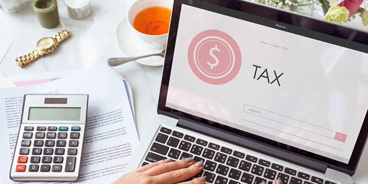 Estate Taxes and Appraisals — Helpful Tips