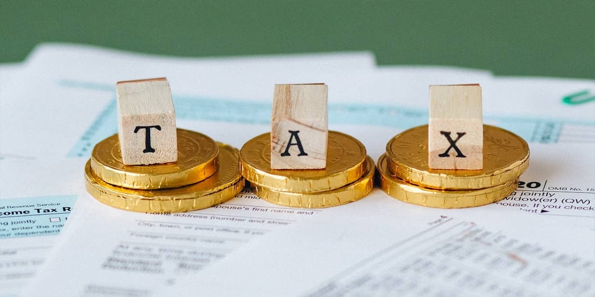 Corporate Property Donations: Understanding Deduction Rules by Asset Type