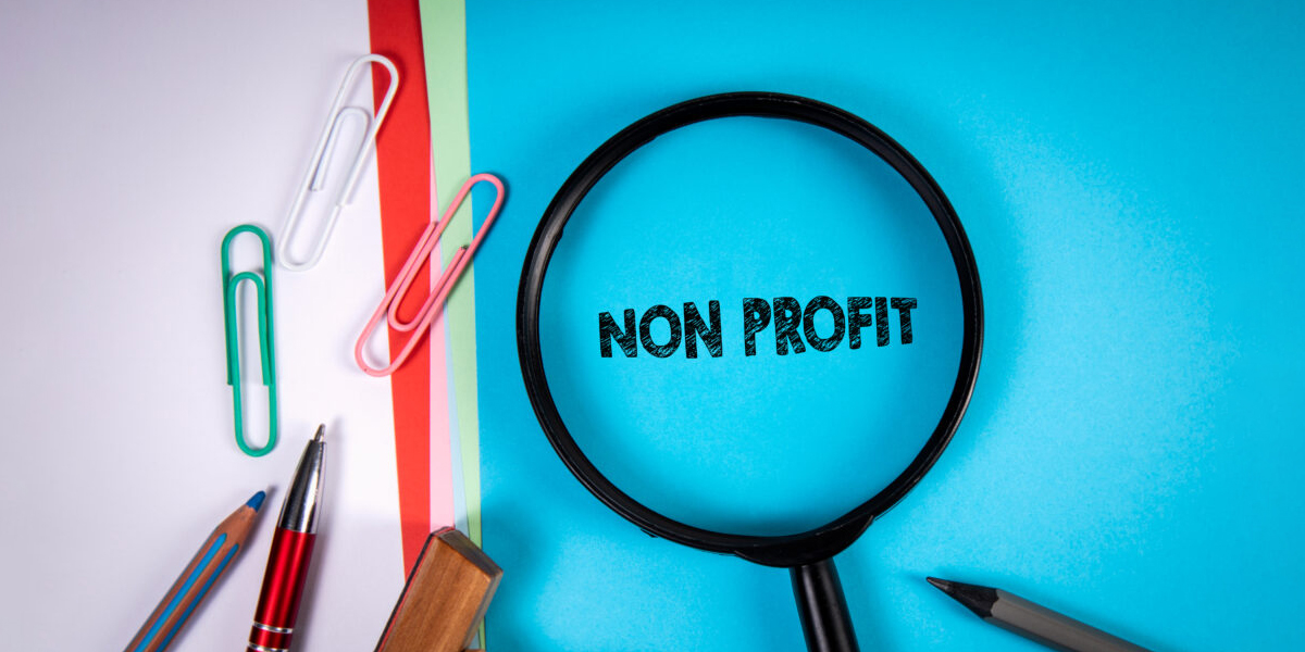 Form 8283: Part IV and Part V, the Appraiser, and the Nonprofit