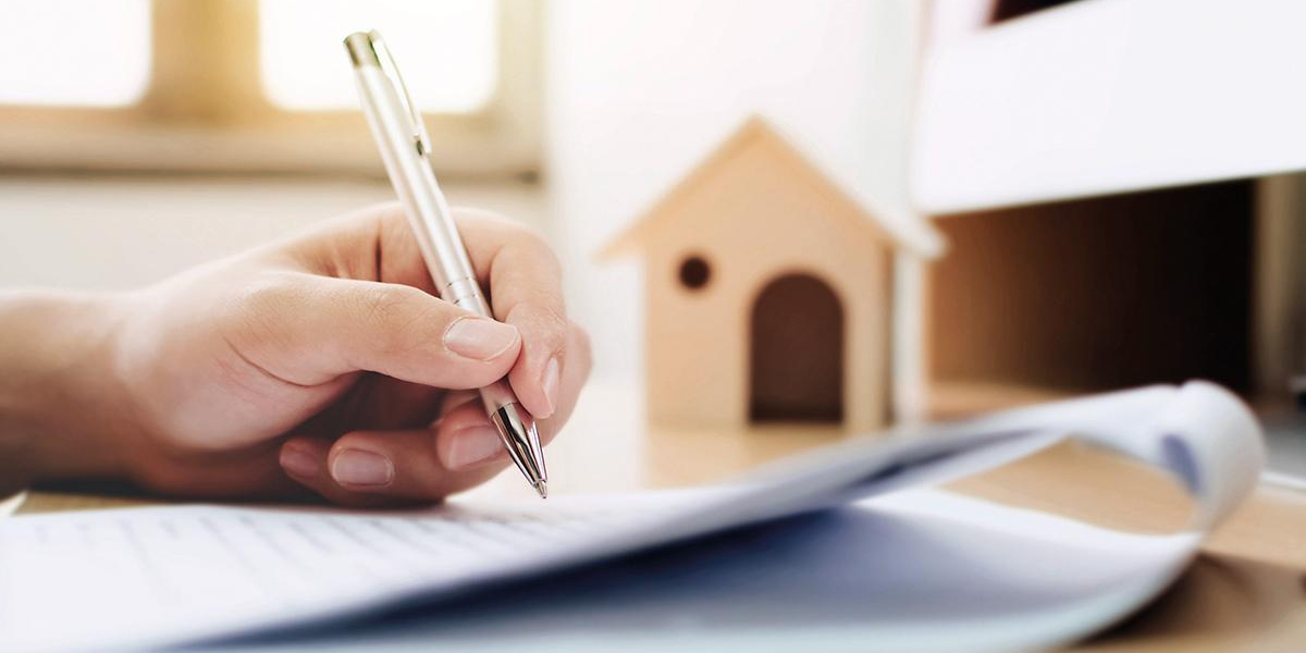 Important Appraisal IRS Updates