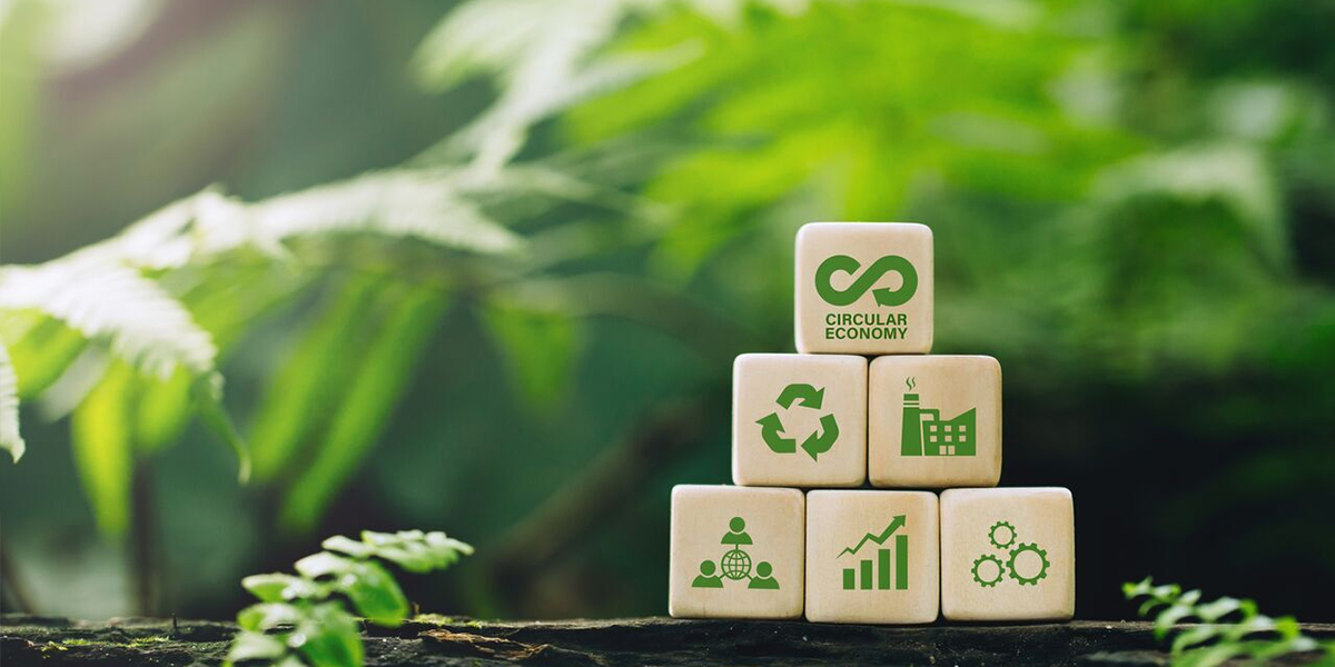 Deconstruction: Unlocking Tax Benefits and Fueling the Reclaimed and Reuse Industry