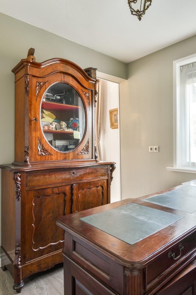 Probity Appraisal Group