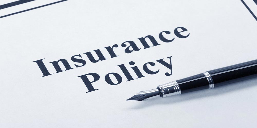 Insurance Appraisals Insurance Appraisals