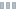 Contact Form