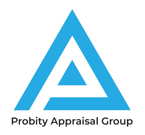 Probity Appraisal Group